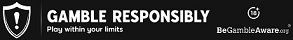 GambleAware