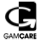 Gamcare