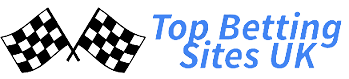 Top Betting Sites UK Logo